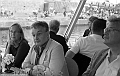 P1310992