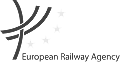 European_Railway_Agency_logo.svg