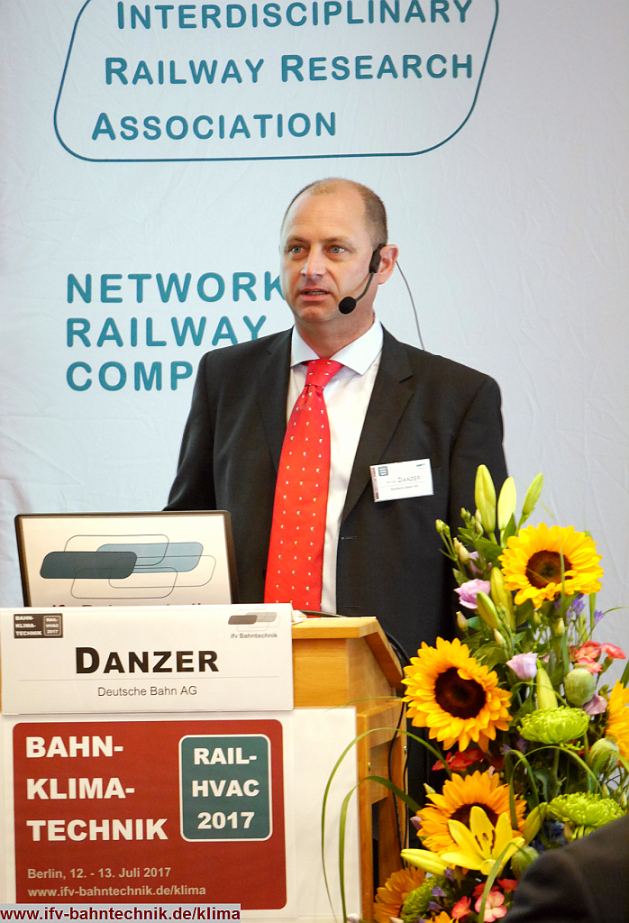 07_DANZER_RAIL-HVAC2017_IFV-Bahntechnik_Copyright2017.png - Dipl.-Ing. Peter DANZER (Referent Technik Fahrzeuge) - [DB AG]:Die Fahrzeug-Klimaanlagenstrategie der Deutschen Bahn und die daraus folgenden Aktivitäten: Die Umstellung des Schienenfahrzeugsektors auf natürliche Kältemittel