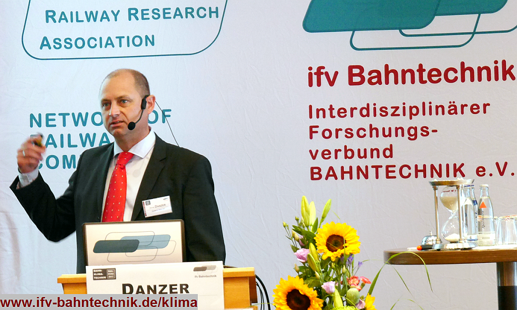 11_DANZER_RAIL-HVAC2017_IFV-Bahntechnik_Copyright2017.png - Dipl.-Ing. Peter DANZER (Referent Technik Fahrzeuge) - [DB AG]:Die Fahrzeug-Klimaanlagenstrategie der Deutschen Bahn und die daraus folgenden Aktivitäten: Die Umstellung des Schienenfahrzeugsektors auf natürliche Kältemittel