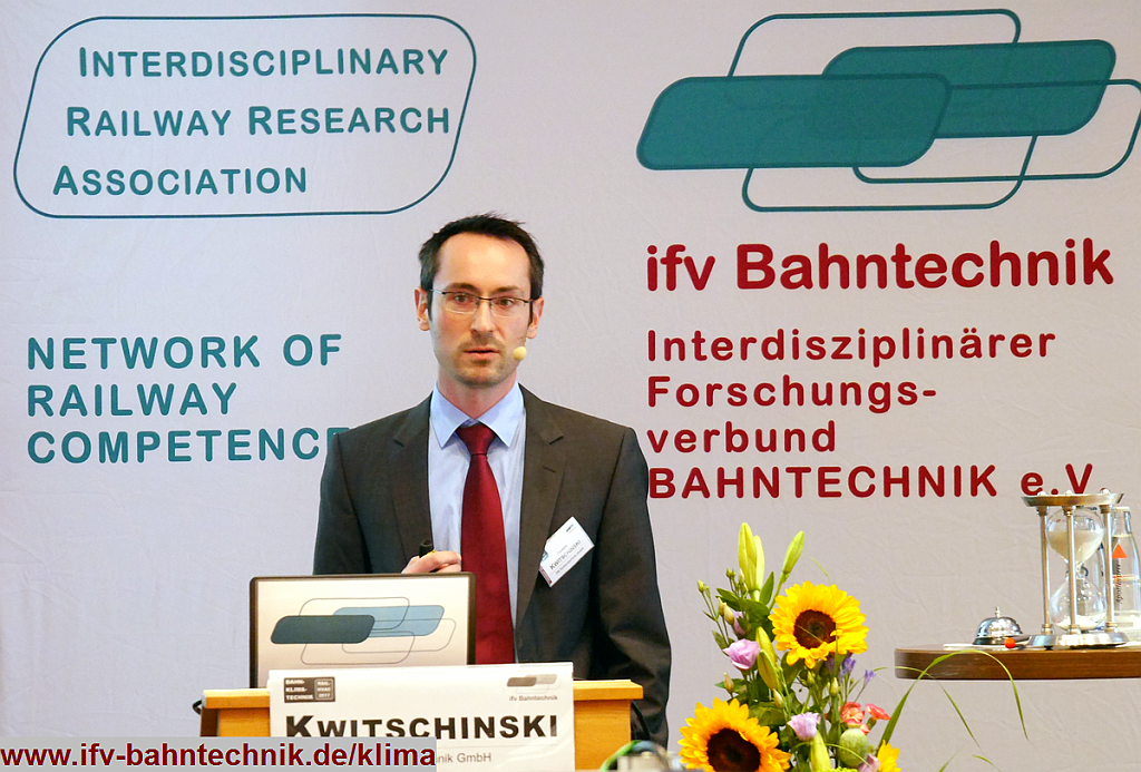 16_KWITSCHINSKI_RAIL-HVAC2017_IFV-Bahntechnik_Copyright2017.png - Dipl.-Ing. Thomas KWITSCHINSKI (Prüflaborleiter Klimatechnik) - [DB Systemtechnik GmbH]:Werkzeuge und Möglichkeiten zur Steigerung der Verfügbarkeit von Schienenfahrzeugklimaanlagen: Erfahrungen aus Simulation, Versuch und Betriebseinsatz