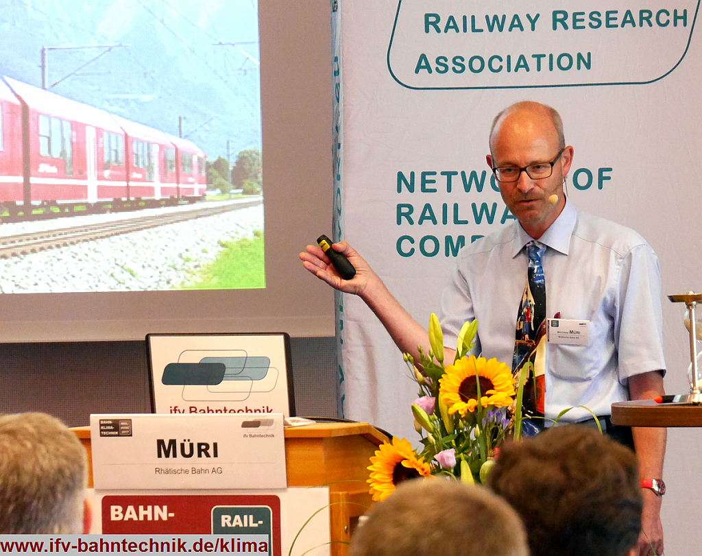 23_MUERI_RAIL-HVAC2017_IFV-Bahntechnik_Copyright2017.png - Dipl. El. Ing. HTL Matthias MÜRI (Fachverantwortlicher Klimatechni) - [Rhätische Bahn AG]:Klimaoptimierung und Integration der CO2-Regelung vor dem Hintergrund der EnergieeffizienzMassnahmen bei der Rhätischen BahnAG (RhB): Ein Praxisbericht