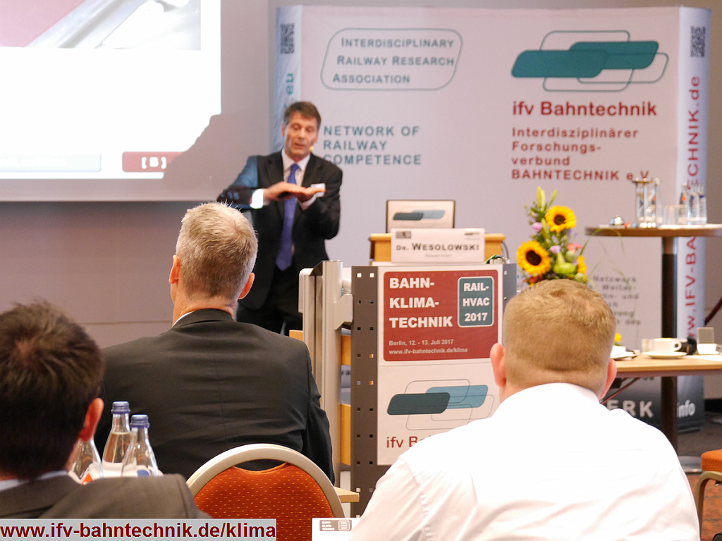 27_WESOLOWSKI_RAIL-HVAC2017_IFV-Bahntechnik_Copyright2017.png - Dr.-Ing. Klemens WESOLOWSKI (Technischer Geschäftsführer) - [Metawell GmbH]:Komfort durch innovatives Fußboden-Heizsystem mit hoher Schalldämmung: Funktionsweise, technischer Hintergrund, Vorteile und Nutzen