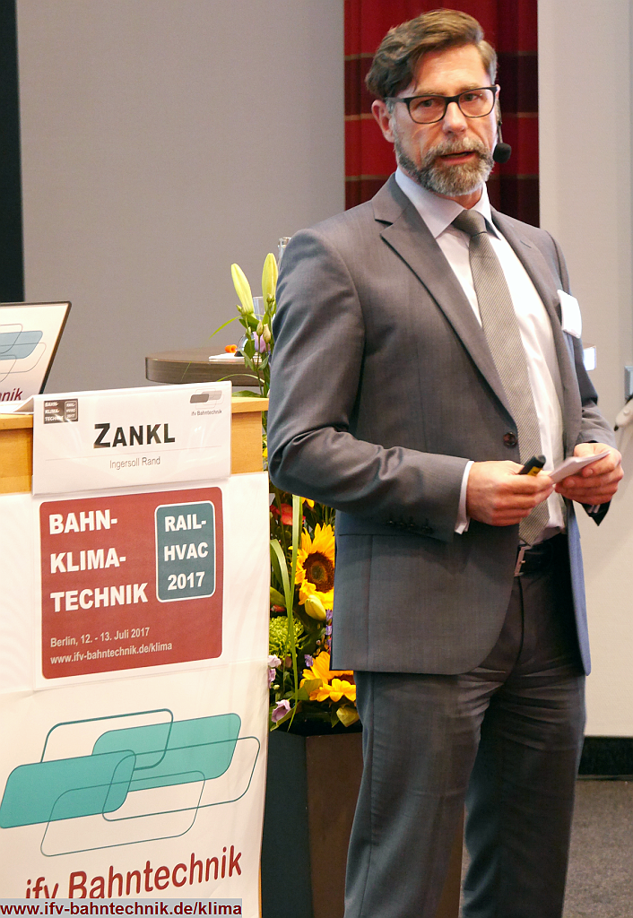 36_ZANKL_RAIL-HVAC2017_IFV-Bahntechnik_Copyright2017.png - Alexander ZANKL (Key Account Manager) - [Ingersoll Rand Trading GmbH]:Alternative Kältemittel in der Bahn-Klimatechnik: Kältemittel im Spannungsfeld zwischen Verfügbarkeit, Sicherheit und Umweltfreundlichkeit