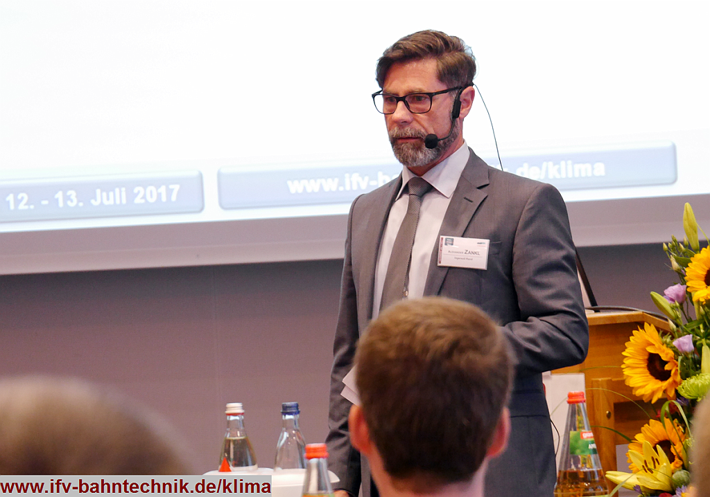 37_ZANKL_RAIL-HVAC2017_IFV-Bahntechnik_Copyright2017.png - Alexander ZANKL (Key Account Manager) - [Ingersoll Rand Trading GmbH]:Alternative Kältemittel in der Bahn-Klimatechnik: Kältemittel im Spannungsfeld zwischen Verfügbarkeit, Sicherheit und Umweltfreundlichkeit