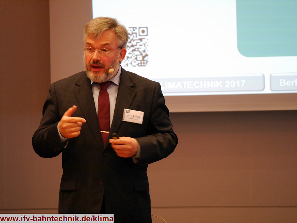 38_SCHULZ_RAIL-HVAC2017_IFV-Bahntechnik_Copyright2017.png - Dipl.-Volkswirt Eckhard SCHULZ - [Arbeitskreis RAIL-HVAC]:Synoptischer Vergleich von Heizungs-, Lüftungs- und Klimaanlagen sowie weiteren Komfort-Komponenten in Fahrzeuginnenräumen: Ist Reise-Komfort mehr als eine reine Kostenfrage?