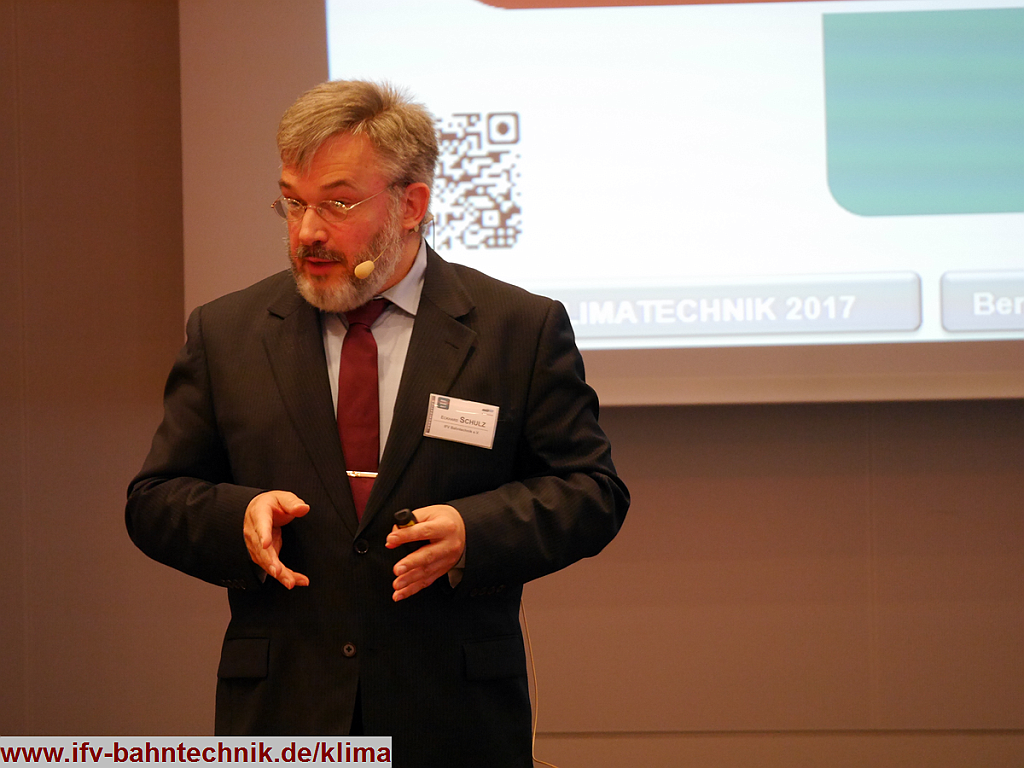 39_SCHULZ_RAIL-HVAC2017_IFV-Bahntechnik_Copyright2017.png - Dipl.-Volkswirt Eckhard SCHULZ - [Arbeitskreis RAIL-HVAC]:Synoptischer Vergleich von Heizungs-, Lüftungs- und Klimaanlagen sowie weiteren Komfort-Komponenten in Fahrzeuginnenräumen: Ist Reise-Komfort mehr als eine reine Kostenfrage?