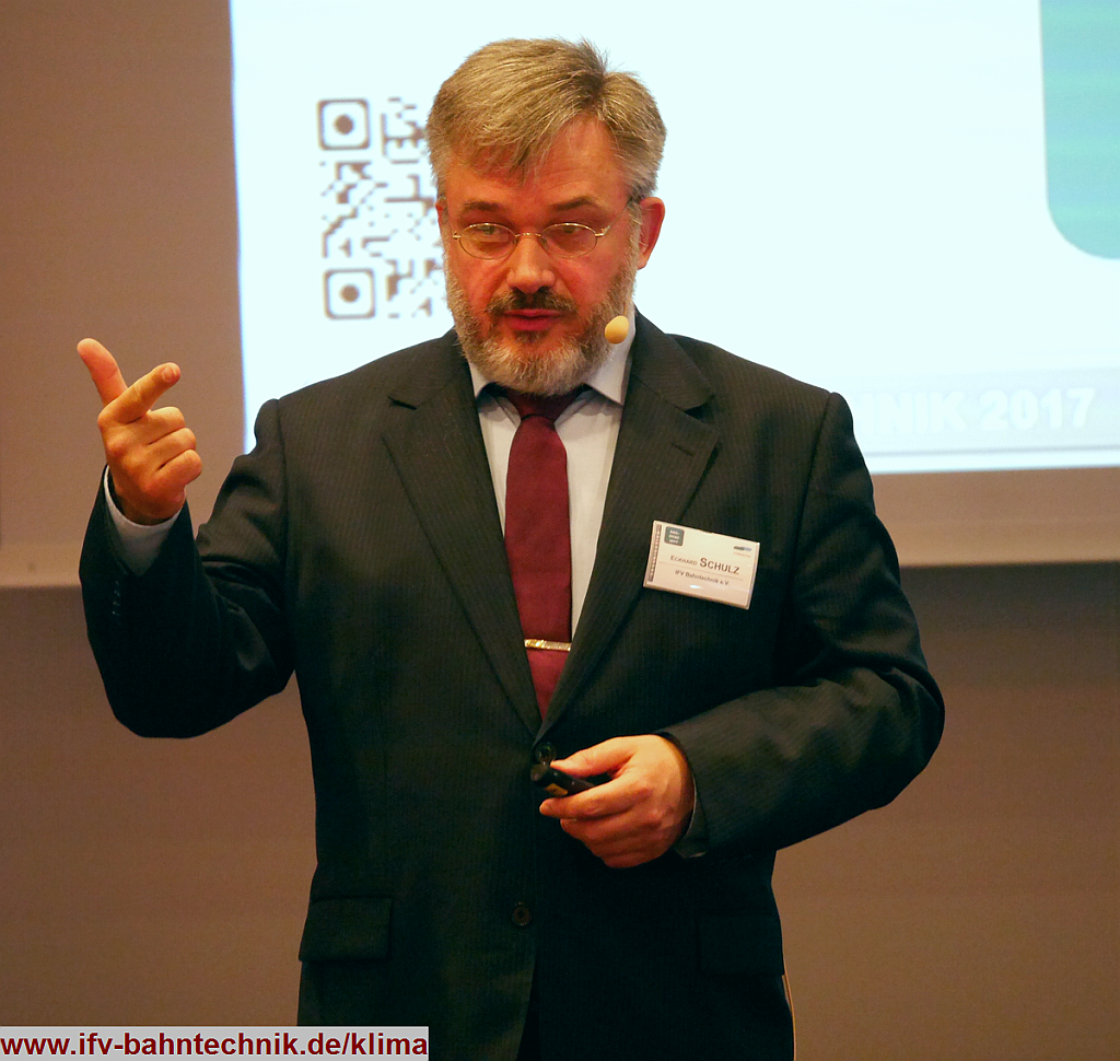 40_SCHULZ_RAIL-HVAC2017_IFV-Bahntechnik_Copyright2017.png - Dipl.-Volkswirt Eckhard SCHULZ - [Arbeitskreis RAIL-HVAC]:Synoptischer Vergleich von Heizungs-, Lüftungs- und Klimaanlagen sowie weiteren Komfort-Komponenten in Fahrzeuginnenräumen: Ist Reise-Komfort mehr als eine reine Kostenfrage?