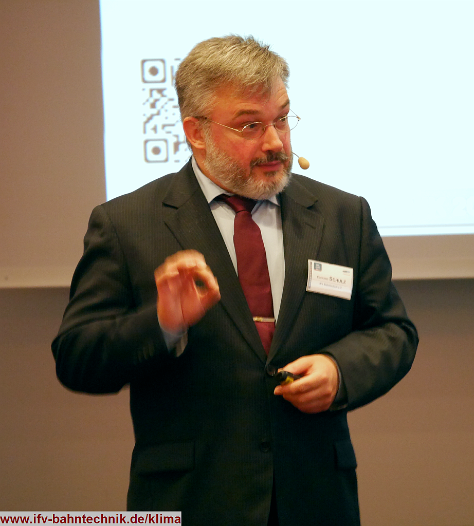 42_SCHULZ_RAIL-HVAC2017_IFV-Bahntechnik_Copyright2017.png - Dipl.-Volkswirt Eckhard SCHULZ - [Arbeitskreis RAIL-HVAC]:Synoptischer Vergleich von Heizungs-, Lüftungs- und Klimaanlagen sowie weiteren Komfort-Komponenten in Fahrzeuginnenräumen: Ist Reise-Komfort mehr als eine reine Kostenfrage?