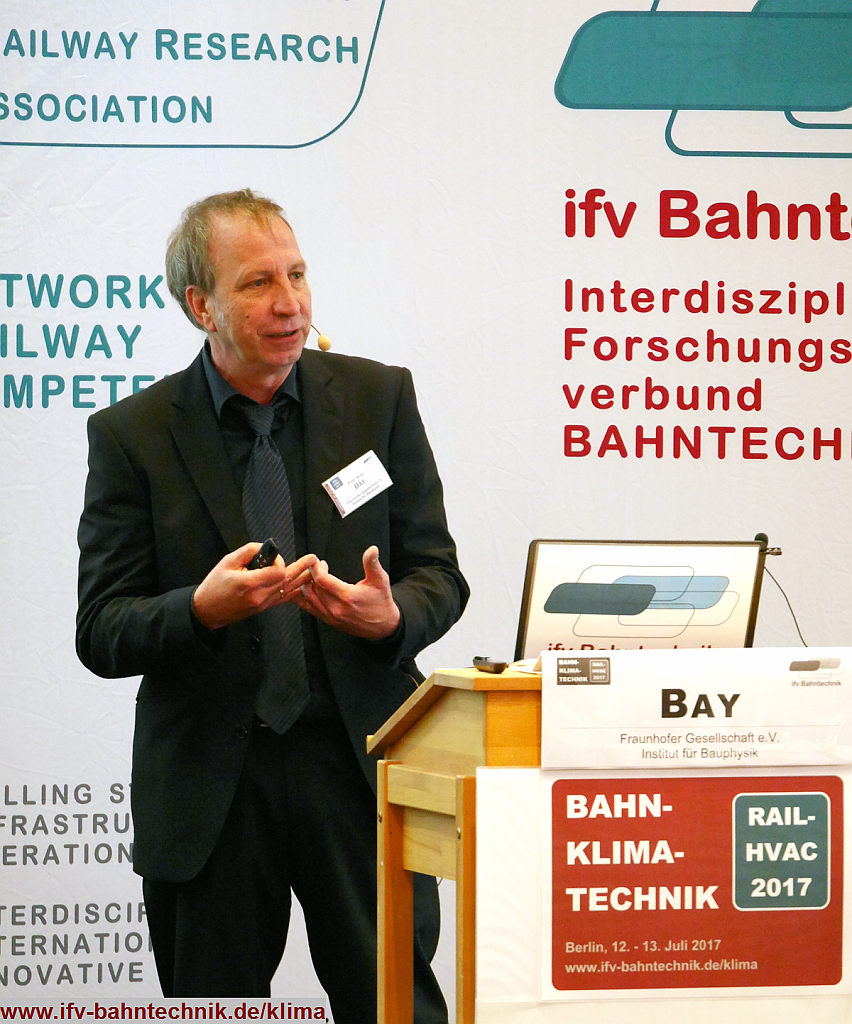 46_BAY_RAIL-HVAC2017_IFV-Bahntechnik_Copyright2017.png - Dipl.-Phys. Karlheinz BAY - [Fraunhofer-Gesellschaft e.V.]:Energetische und akustische Effizienz lufttechnischer Anlagen: Gekoppelte Optimierung von Schalldämpfung und Druckverlust