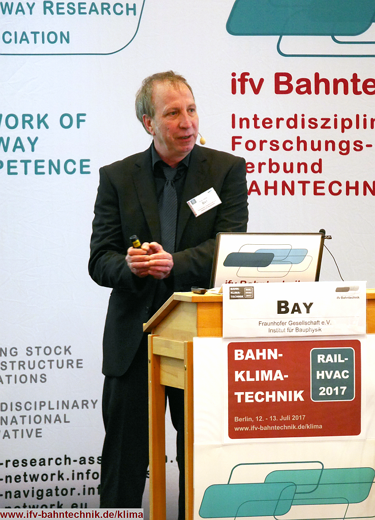 47_BAY_RAIL-HVAC2017_IFV-Bahntechnik_Copyright2017.png - Dipl.-Phys. Karlheinz BAY - [Fraunhofer-Gesellschaft e.V.]:Energetische und akustische Effizienz lufttechnischer Anlagen: Gekoppelte Optimierung von Schalldämpfung und Druckverlust