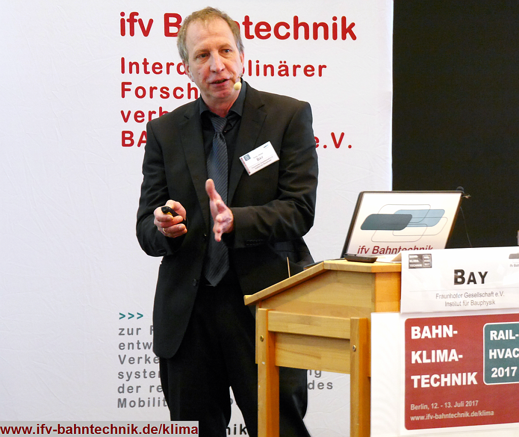 48_BAY_RAIL-HVAC2017_IFV-Bahntechnik_Copyright2017.png - Dipl.-Phys. Karlheinz BAY - [Fraunhofer-Gesellschaft e.V.]:Energetische und akustische Effizienz lufttechnischer Anlagen: Gekoppelte Optimierung von Schalldämpfung und Druckverlust