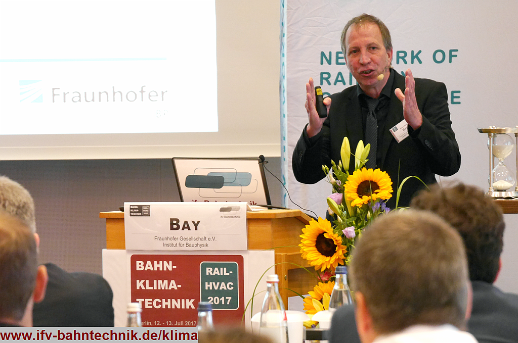 49_BAY_RAIL-HVAC2017_IFV-Bahntechnik_Copyright2017.png - Dipl.-Phys. Karlheinz BAY - [Fraunhofer-Gesellschaft e.V.]:Energetische und akustische Effizienz lufttechnischer Anlagen: Gekoppelte Optimierung von Schalldämpfung und Druckverlust