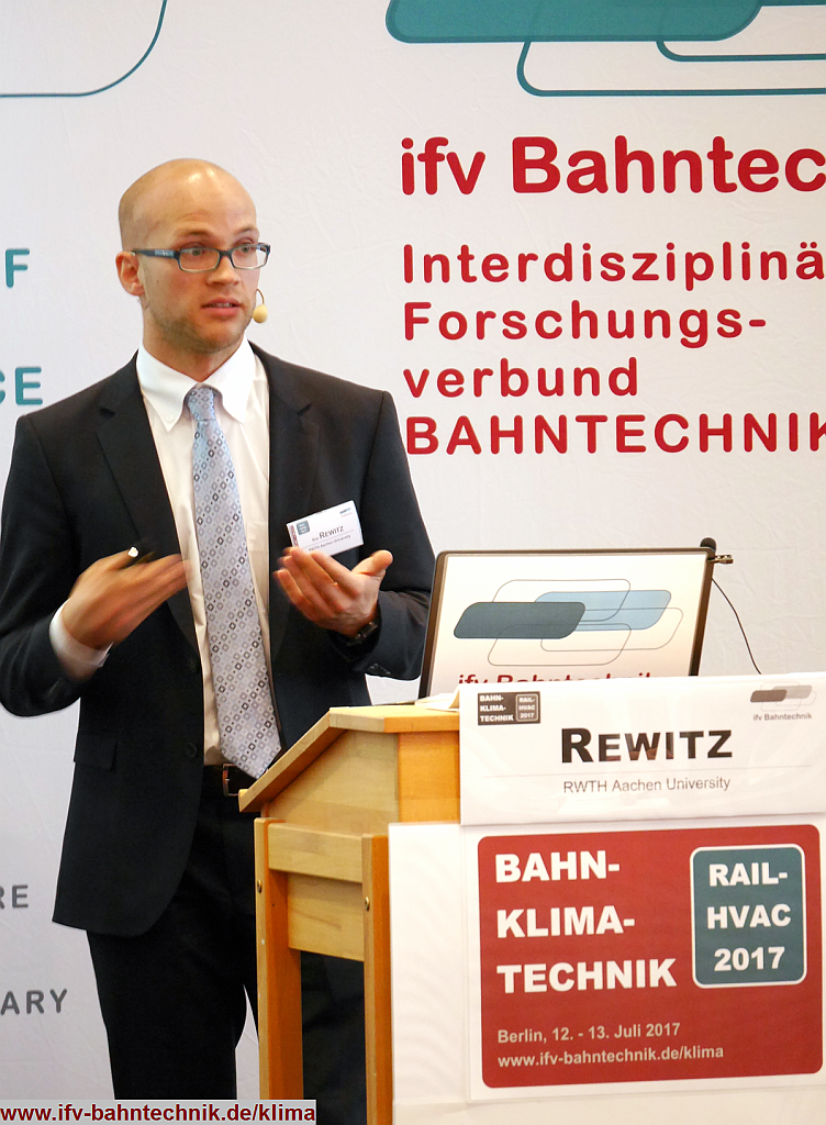 56_REWITZ_RAIL-HVAC2017_IFV-Bahntechnik_Copyright2017.png - Dipl.-Ing. Kai REWITZ (Wissenschaftlicher Mitarbeiter)- [RWTH Aachen University]:Methodische Vorgehensweisen zur Bewertung von Kabinenklimatisierungskonzepten unter energetischen und komfortrelevanten Aspekten am Beispiel einer Flugzeugkabine