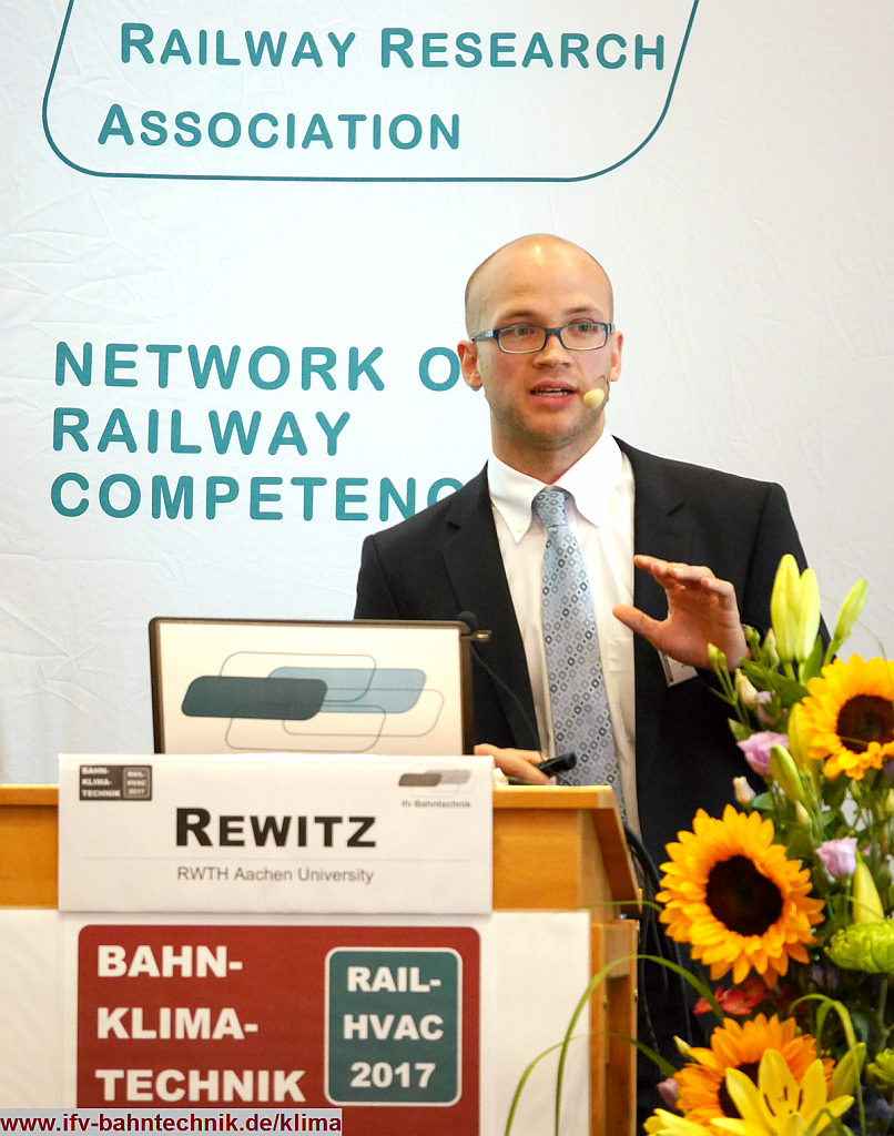 58_REWITZ_RAIL-HVAC2017_IFV-Bahntechnik_Copyright2017.png - Dipl.-Ing. Kai REWITZ (Wissenschaftlicher Mitarbeiter)- [RWTH Aachen University]:Methodische Vorgehensweisen zur Bewertung von Kabinenklimatisierungskonzepten unter energetischen und komfortrelevanten Aspekten am Beispiel einer Flugzeugkabine