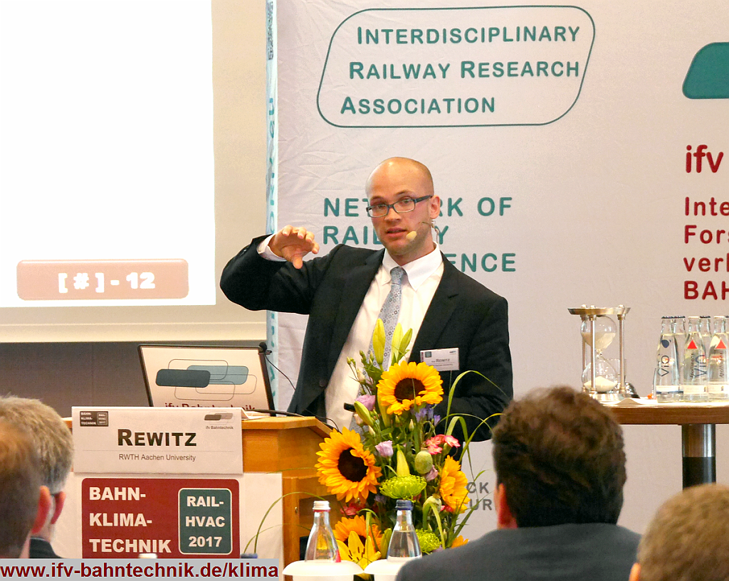 60_REWITZ_RAIL-HVAC2017_IFV-Bahntechnik_Copyright2017.png - Dipl.-Ing. Kai REWITZ (Wissenschaftlicher Mitarbeiter)- [RWTH Aachen University]:Methodische Vorgehensweisen zur Bewertung von Kabinenklimatisierungskonzepten unter energetischen und komfortrelevanten Aspekten am Beispiel einer Flugzeugkabine