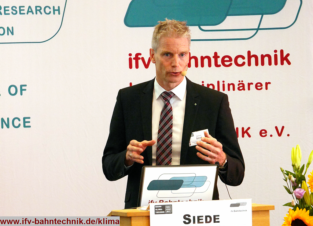 63_SIEDE_RAIL-HVAC2017_IFV-Bahntechnik_Copyright2017.png - Dipl.-Ing. Markus SIEDE (Gruppenleiter Fahrzeugklimatisierungssysteme) - [Fraunhofer-Gesellschaft e.V.]:Co-Validierung mit der CLEANSKY Indoor Environment Simualtion Suite