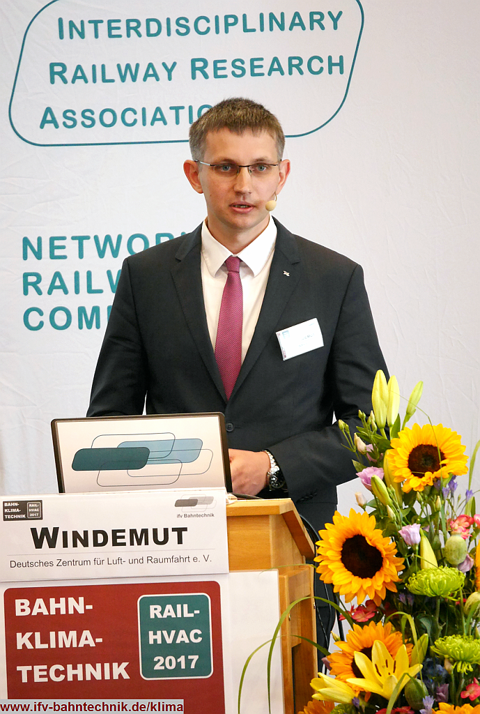 67_WINDEMUT_RAIL-HVAC2017_IFV-Bahntechnik_Copyright2017.png - Dipl.-Ing. Ivan WINDEMUT (Wissenschaftlicher Mitarbeiter) - [Deutsches Zentrum für Luft- und Raumfahrt e.V.]:Thermische 3D-Simulation des Fahrgastraums vom doppelstöckigen Wagen des NGT (Next Generation Train)