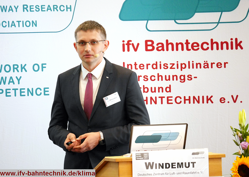 68_WINDEMUT_RAIL-HVAC2017_IFV-Bahntechnik_Copyright2017.png - Dipl.-Ing. Ivan WINDEMUT (Wissenschaftlicher Mitarbeiter) - [Deutsches Zentrum für Luft- und Raumfahrt e.V.]:Thermische 3D-Simulation des Fahrgastraums vom doppelstöckigen Wagen des NGT (Next Generation Train)