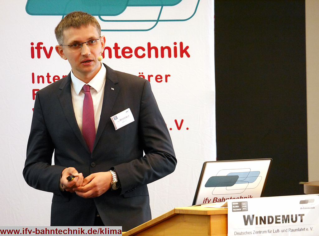 69_WINDEMUT_RAIL-HVAC2017_IFV-Bahntechnik_Copyright2017.png - Dipl.-Ing. Ivan WINDEMUT (Wissenschaftlicher Mitarbeiter) - [Deutsches Zentrum für Luft- und Raumfahrt e.V.]:Thermische 3D-Simulation des Fahrgastraums vom doppelstöckigen Wagen des NGT (Next Generation Train)