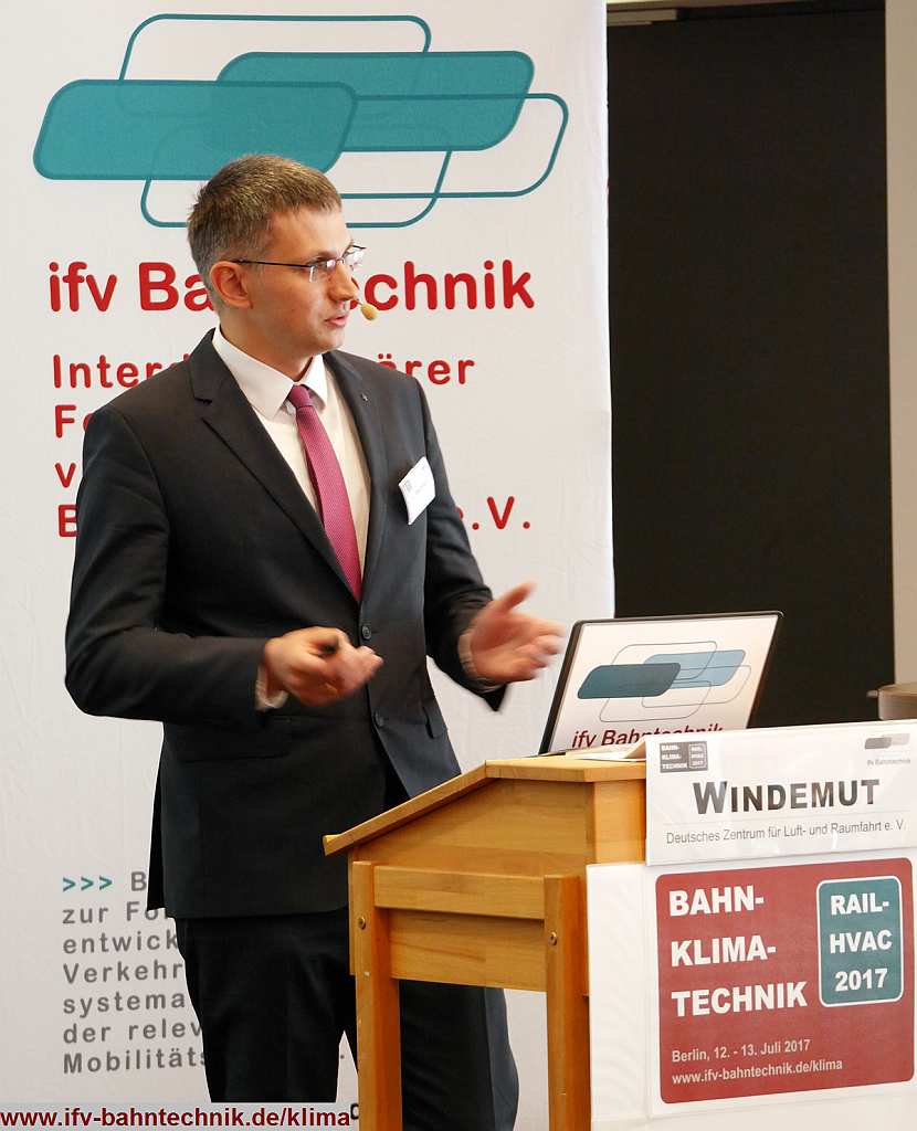 71_WINDEMUT_RAIL-HVAC2017_IFV-Bahntechnik_Copyright2017.png - Dipl.-Ing. Ivan WINDEMUT (Wissenschaftlicher Mitarbeiter) - [Deutsches Zentrum für Luft- und Raumfahrt e.V.]:Thermische 3D-Simulation des Fahrgastraums vom doppelstöckigen Wagen des NGT (Next Generation Train)