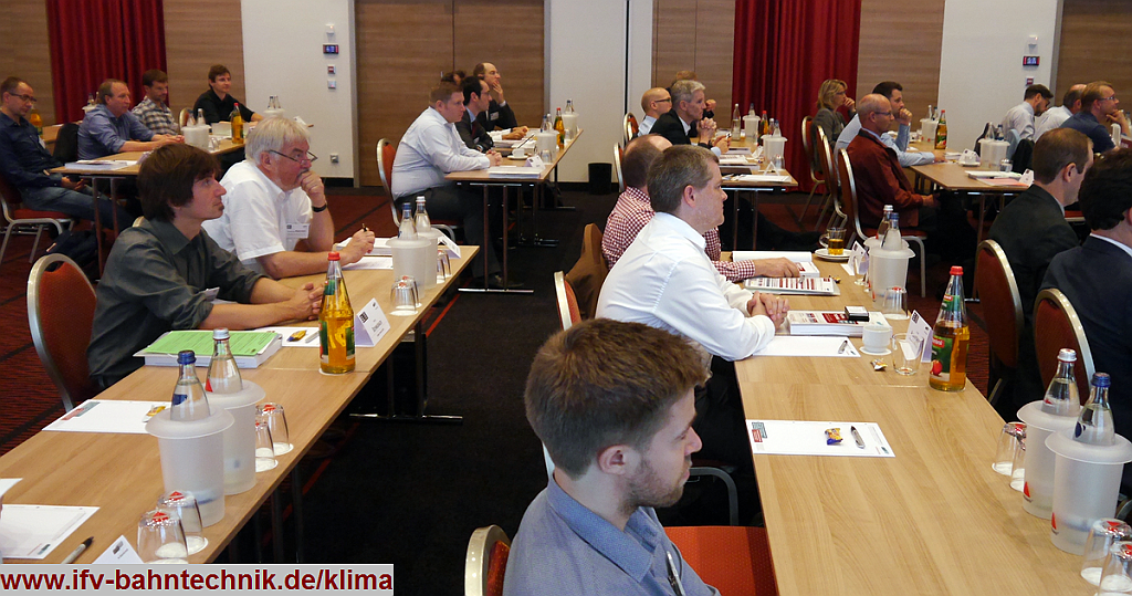 75_AUDITORIUM_RAIL-HVAC2017_IFV-Bahntechnik_Copyright2017.png - AUDITORIUM der Expertentagung "BAHN-KLIMATECHNIK 2017"