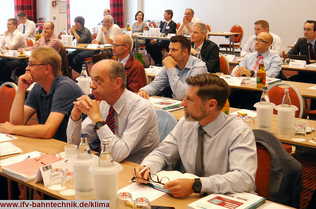 78_AUDITORIUM_RAIL-HVAC2017_IFV-Bahntechnik_Copyright2017.png - AUDITORIUM der Expertentagung "BAHN-KLIMATECHNIK 2017"