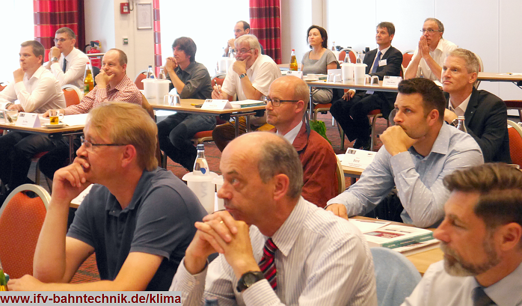 79_AUDITORIUM_RAIL-HVAC2017_IFV-Bahntechnik_Copyright2017.png - AUDITORIUM der Expertentagung "BAHN-KLIMATECHNIK 2017"