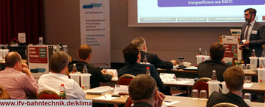 81_AUDITORIUM_RAIL-HVAC2017_IFV-Bahntechnik_Copyright2017.png - AUDITORIUM der Expertentagung "BAHN-KLIMATECHNIK 2017"