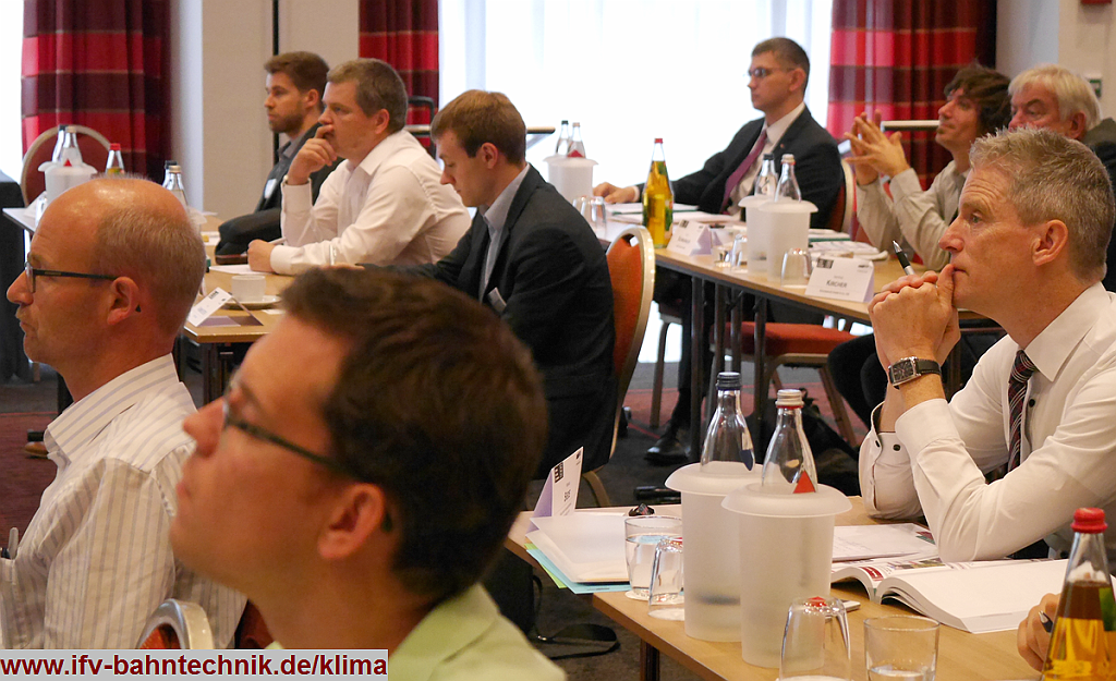 83_AUDITORIUM_RAIL-HVAC2017_IFV-Bahntechnik_Copyright2017.png - AUDITORIUM der Expertentagung "BAHN-KLIMATECHNIK 2017"