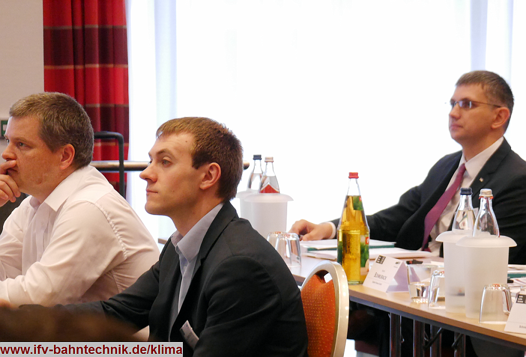 84_AUDITORIUM_RAIL-HVAC2017_IFV-Bahntechnik_Copyright2017.png - AUDITORIUM der Expertentagung "BAHN-KLIMATECHNIK 2017"