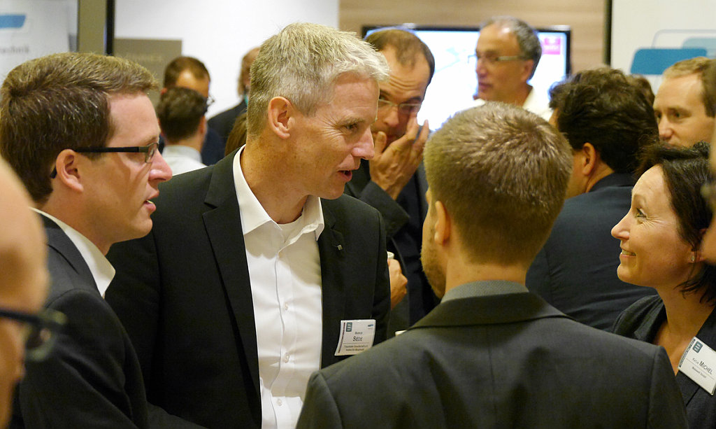 89_NETWORKING_RAIL-HVAC2017_IFV-Bahntechnik_Copyright2017.png - NETWORKING-MÖGLICHKEITEN auf der Expertentagung "BAHN-KLIMATECHNIK 2017"