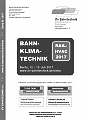 00_Tagungsband-Bahn-Klimatechnik-2017-Titelblatt-neu-600x850px