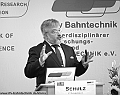 03_SCHULZ_RAIL-HVAC2017_IFV-Bahntechnik_Copyright2017