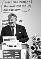 05_SCHULZ_RAIL-HVAC2017_IFV-Bahntechnik_Copyright2017