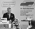 06_SCHULZ_RAIL-HVAC2017_IFV-Bahntechnik_Copyright2017