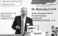 09_DANZER_RAIL-HVAC2017_IFV-Bahntechnik_Copyright2017