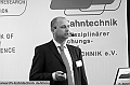 10_DANZER_RAIL-HVAC2017_IFV-Bahntechnik_Copyright2017