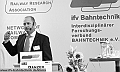 11_DANZER_RAIL-HVAC2017_IFV-Bahntechnik_Copyright2017