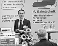 13_KWITSCHINSKI_RAIL-HVAC2017_IFV-Bahntechnik_Copyright2017