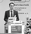 15_KWITSCHINSKI_RAIL-HVAC2017_IFV-Bahntechnik_Copyright2017