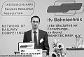 16_KWITSCHINSKI_RAIL-HVAC2017_IFV-Bahntechnik_Copyright2017