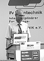 20_MUERI_RAIL-HVAC2017_IFV-Bahntechnik_Copyright2017