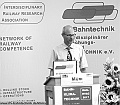 22_MUERI_RAIL-HVAC2017_IFV-Bahntechnik_Copyright2017