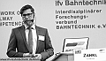 33_ZANKL_RAIL-HVAC2017_IFV-Bahntechnik_Copyright2017