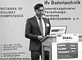 35_ZANKL_RAIL-HVAC2017_IFV-Bahntechnik_Copyright2017