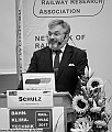 45_SCHULZ_RAIL-HVAC2017_IFV-Bahntechnik_Copyright2017