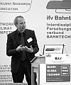 46_BAY_RAIL-HVAC2017_IFV-Bahntechnik_Copyright2017