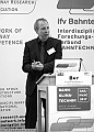 47_BAY_RAIL-HVAC2017_IFV-Bahntechnik_Copyright2017