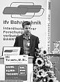 51_TSCHEPE_RAIL-HVAC2017_IFV-Bahntechnik_Copyright2017